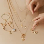 Personalized Layering Jewelry: The Everyday Ritual You Can Wear wallpaper-1786884428.webp