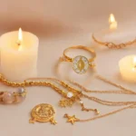 Your 2026 Zodiac Prescription: How to Choose Intention-Driven Jewelry for Wealth, Calm, Protection, and Confidence wallpaper-1787302032.webp
