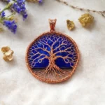 Why Tree of Life Lapis Lazuli Pendants Are the Everyday Talismans Intentional Jewelry Lovers Want Now wallpaper-1787468634.webp