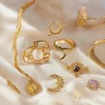 July 2026 Jewelry Rituals: From Cosmic Reset to Leo Season Glow wallpaper-1788975914.webp