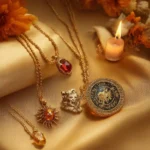 Leo Season Gift Guide: Zodiac Jewelry for Confidence, Courage & Main-Character Energy wallpaper-1789059357.webp