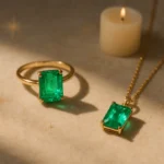 Why Colombian Emeralds Are the Heirloom Gemstone of 2026 wallpaper-1790397146.webp