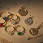 Lab-Grown vs. Synthetic Gemstones: What Your Birthstone Jewelry Really Means wallpaper-1790564514.webp