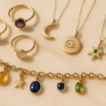 Your Zodiac Birthstone Prescription: Meaningful Jewelry for Every Sign and Intention wallpaper-1790813020.webp