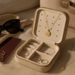 Jewelry Safety Is Self-Care: How to Travel With Meaningful Pieces Without the Stress wallpaper-1791315159.webp